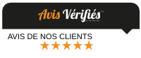 5 stars