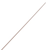 Brasure Baguette