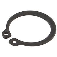 Circlips