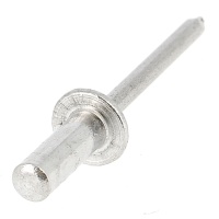 Rivet