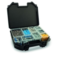 ESSBOX