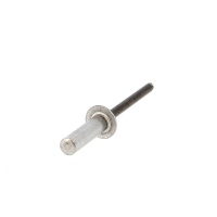 Rivet Étanche