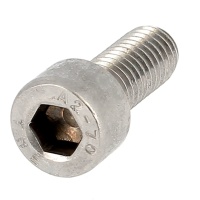 Inox A2