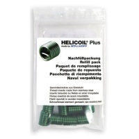 Sachet de réassort