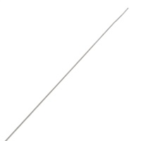 TIG METAUX D'APPORT ALUMINIUM