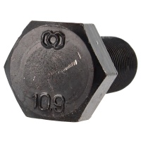Tête Hexagonale Pas de 200