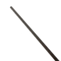 Tige Filetée Acier Classe 4.6 Brut Pas de 200 DIN 975