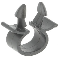 Clip Omega - Omega Clips