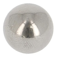 Inox A2 Non-trempé
