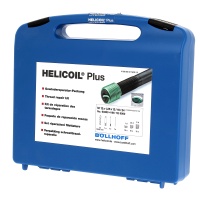 Coffret HELICOIL®