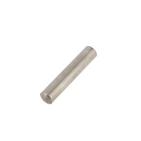 Goupille Cylindrique Rectifiée m6 Inox A1 DIN 7