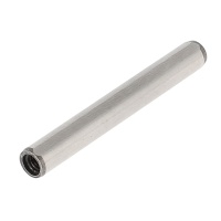Goupille Cylindrique Taraudée