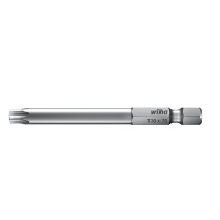Embout Long