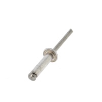 Rivet Éclaté