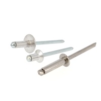 Rivet