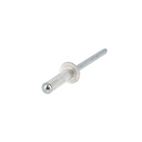 Rivet Multigrip