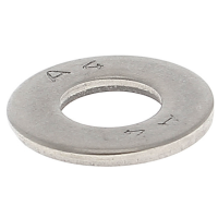 Rondelle 