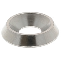 Inox