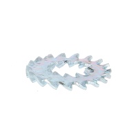 Double Denture