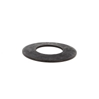 Rondelle Belleville Acier Noir DIN 2093A
