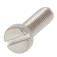 Inox A4