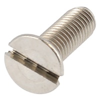 Inox A2