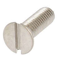 Inox A4