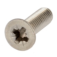 Inox A4