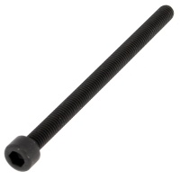 Acier 8.8 Noir