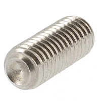Bout Cuvette