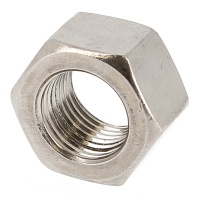 Inox A2