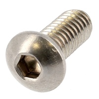 Inox A2