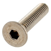 Inox A2