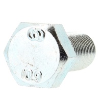 Tête Hexagonale Pas de 150