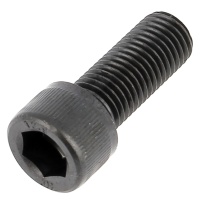 Tête Cylindrique Hexagonale Creuse Pas de 150