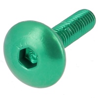 Aluminium