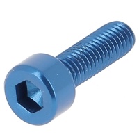 Aluminium