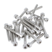 Inox A2