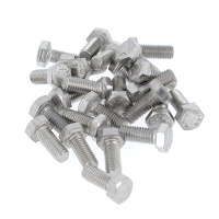 Inox A2
