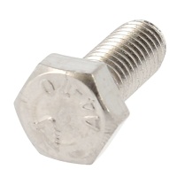 Inox A4