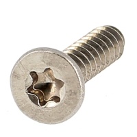 Vis Tôle TFX Inox A2 Iso 14586C