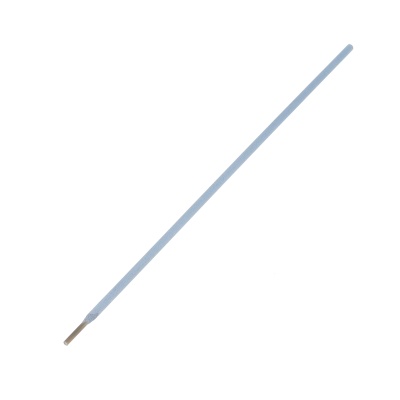 ARC ELECTRODES ENROBEES INOX 316L