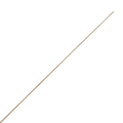 BRASURE BAGUETTE ARGENT 20 %