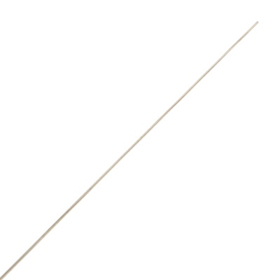BRASURE BAGUETTE ARGENT 40 %