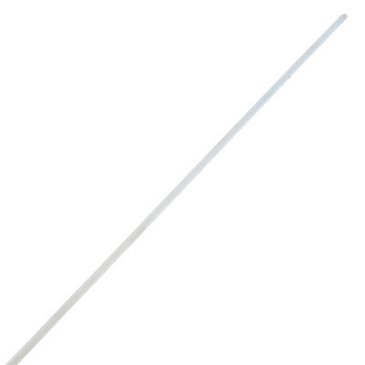 BRASURE BAGUETTE LAITON