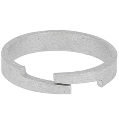 Anneau Ressort Métallique - Metal Spring Ring