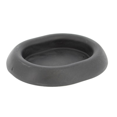 Capuchon Oblong - Oblong Caps