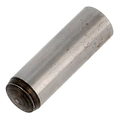 Goupille Cylindrique Rectifiée m6 Acier Trempé DIN 6325