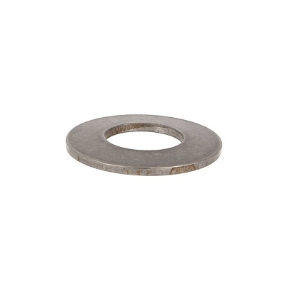 Rondelle Belleville Inox A2 DIN 2093