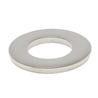 Rondelle Inox A2 Din 125A